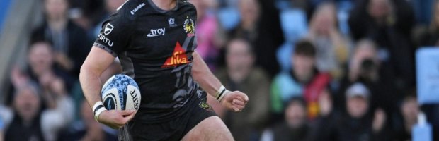 Screenshot 2026-01-27 at 11.37.29