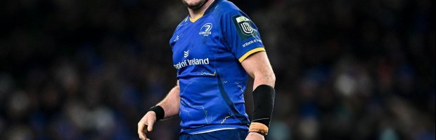 snapwordz.com-3k-0jyQTafUZi