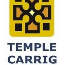 Lucas Elitas Temple Carrig