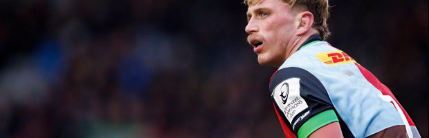 snapwordz.com-3k-xksqYjNhHn