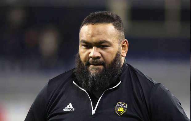 ALL Article Template (50)