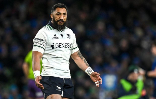 ALL Article Template (52)