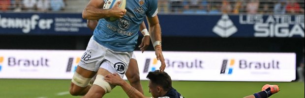 snapwordz.com-3k-pnYCjTl1zV