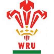 Carter Pritchard Wales U20's