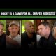 Rassie+ The Shape of the Game Ep. 1: The World Rugby Charter Explained