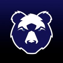 Ollie Harris rugby player