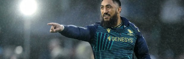 Screenshot 2026-01-29 082131