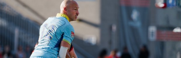 Screenshot 2026-01-29 083001