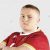 Jac Pritchard rugby player