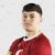 Jack Woods Wales U20's