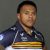 Allan Alaalatoa ACT Brumbies