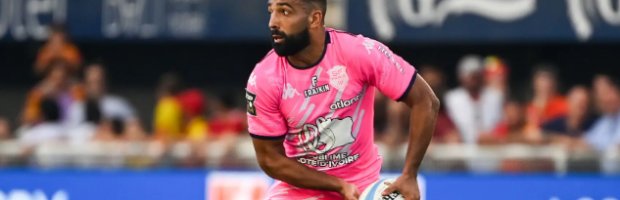 Screenshot 2026-01-29 114059