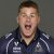 Blake Schoupp ACT Brumbies