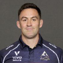 Cadeyrn Neville ACT Brumbies