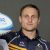 Corey Toole ACT Brumbies