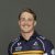 Declan Meredith ACT Brumbies