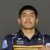 Eli Langi ACT Brumbies