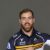 Hudson Creighton ACT Brumbies