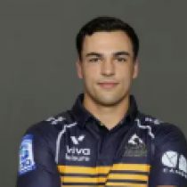 Klayton Thorn ACT Brumbies