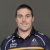 Lachlan Lonergan ACT Brumbies