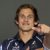 Ollie Sapsford ACT Brumbies