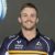Ryan Lonergan ACT Brumbies