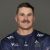 Ben Mowen ACT Brumbies