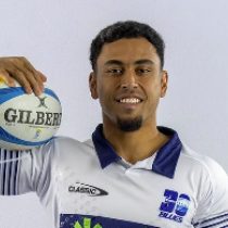 Stephen Perofeta Blues