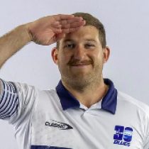 Bradley Slater Blues