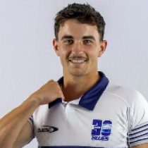 Payton Spencer Blues