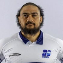 Ofa Tu'ungafasi Blues