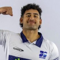 Malachi Wrampling-Alec Blues