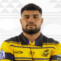 Vernon Bason Hurricanes