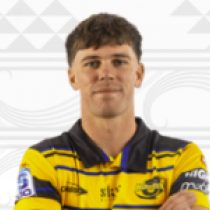 Will Cole Hurricanes