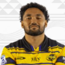 Fehi Fineanganofo Hurricanes