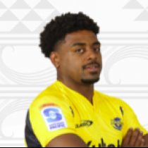 Peter Lakai Hurricanes