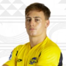 Ruben Love Hurricanes