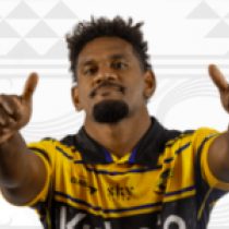 Jone Rova Hurricanes