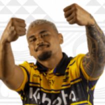 Isaia Walker-Leawere Hurricanes