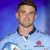 Andrew Kellaway NSW Waratahs