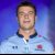 Eamon Doyle NSW Waratahs