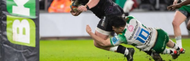 Article image - 2026-01-29T160848.995