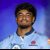Isaac Kailea NSW Waratahs