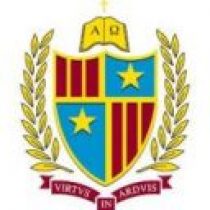 Jed Conroy St Fintan's High School