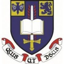 Herbie Boyle St Michael's College