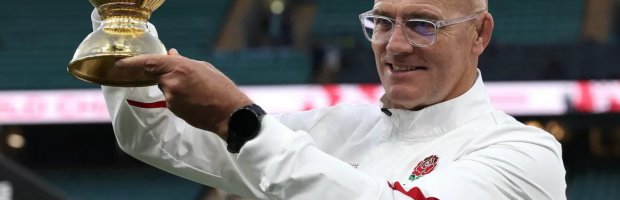 Article image - 2026-01-29T193015.998