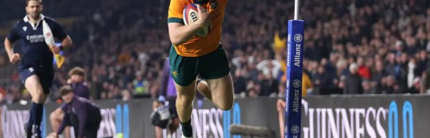 Article image - 2026-01-30T080354.830