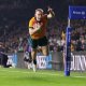 Max Jorgensen commits long-term to Australian Rugby