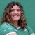 Alivia Leatherman Ealing Trailfinders Women