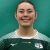 Maia Roos Ealing Trailfinders Women